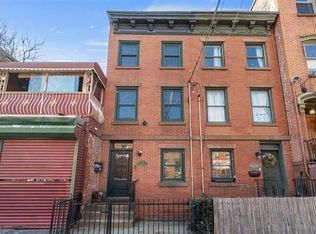 75 Erie St, Jersey City, NJ 07302