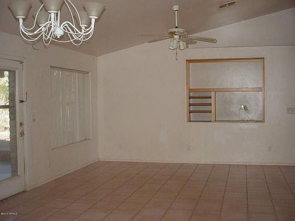 2nd image of 16121 N Sotol Ave
