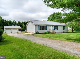 31879 Mark Dr, Galena, MD 21635