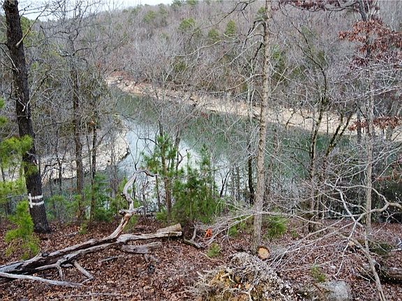 4th image of LOT-16B Post Oak Rd