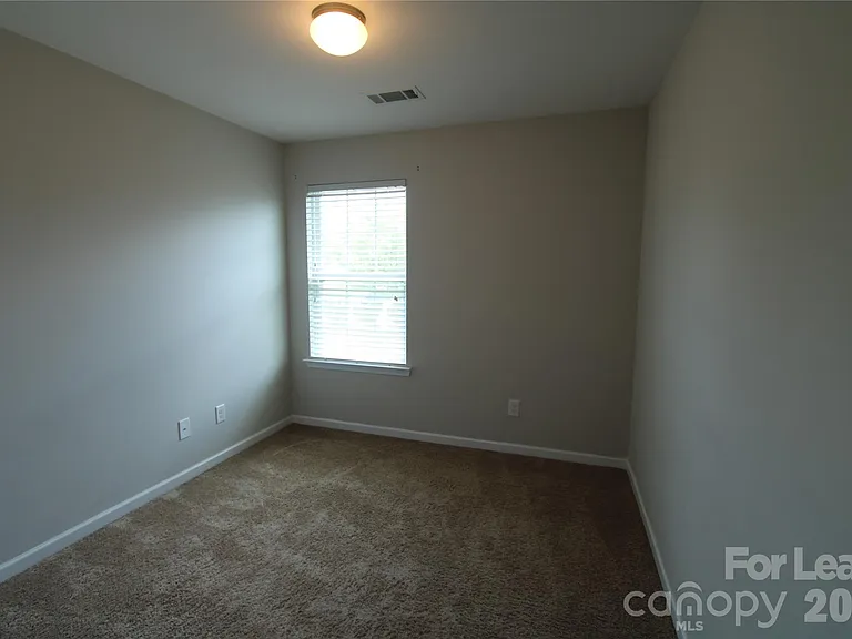 9348 Hamel St — Photo 30