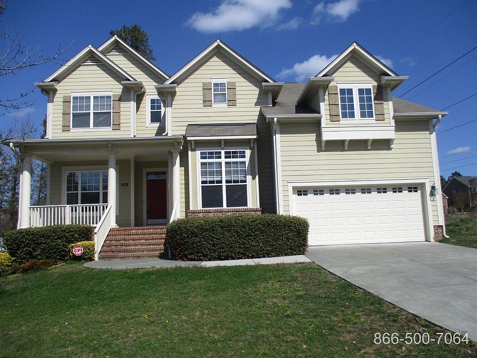 1st image of 210 Leacroft Way