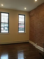 Rented by Town Residential