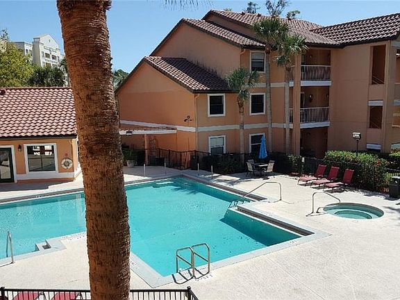2nd image of 3032 Parkway Blvd APT 202