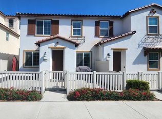 1323 Keck Rd, Chula Vista, CA 91913