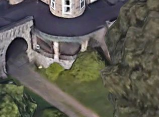 1 Lindenwold Ter APT 1, Ambler, PA 19002