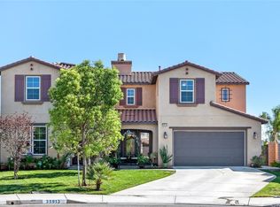 35913 Susan Dr, Wildomar, CA 92595