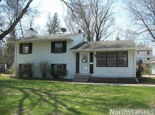 7359 Clay Ct, Inver Grove Heights, MN 55076