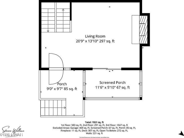 49 Lake View Dr #14 — Photo 47