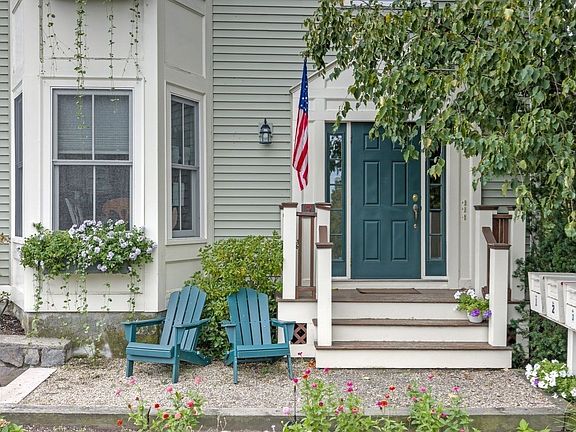 3rd image of 26 Village St #3