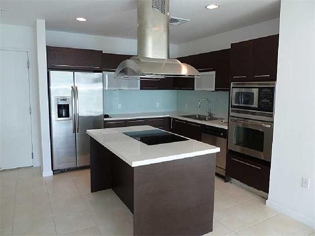 1st image of 7930 E East Dr #120