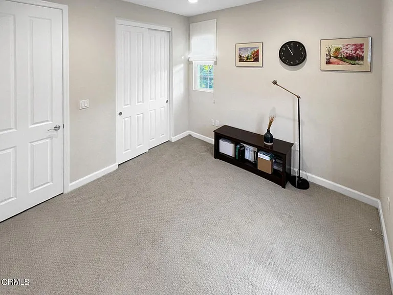 1653 Range Rd — Photo 13