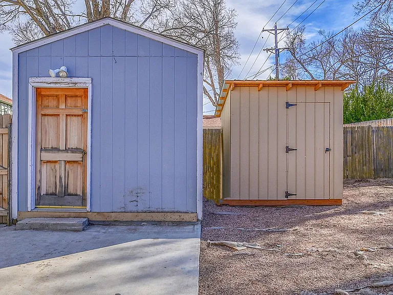 2317 De Soto Rd — Photo 29