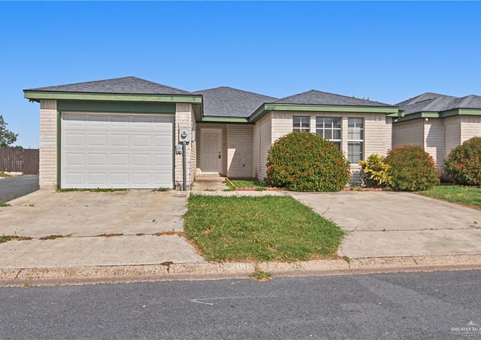 1st image of 2007 Lemon Tree Ct