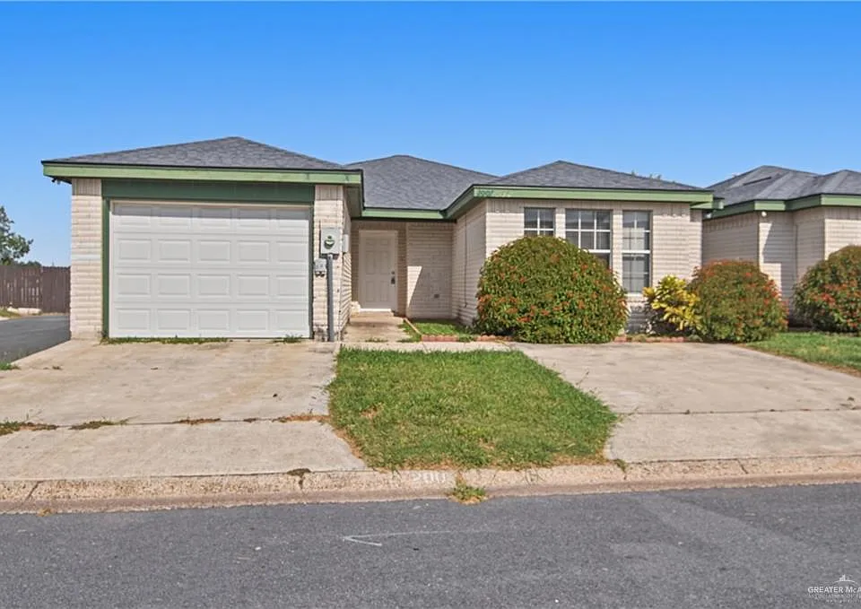 2007 Lemon Tree Ct