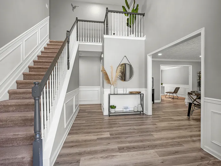 4016 Kenesaw Dr — Photo 4