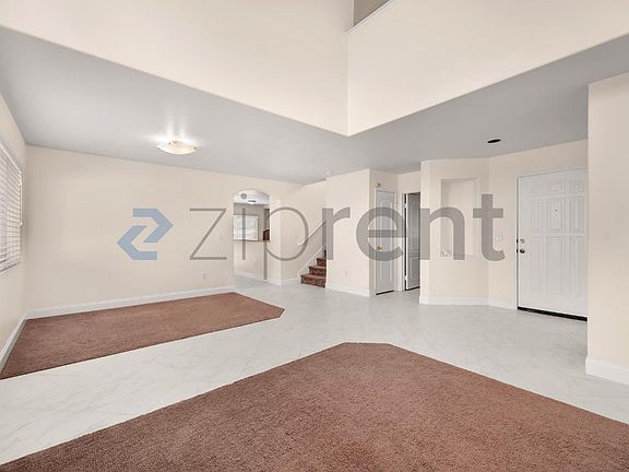 2nd image of 10833 Caminito Colorado