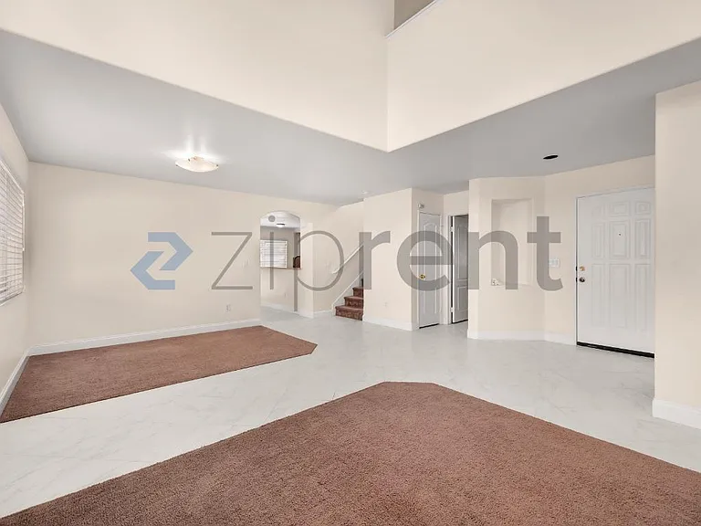 10833 Caminito Colorado — Photo 2