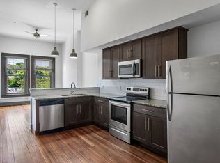 1209 Hull St - Dogtown, Richmond, VA 23224