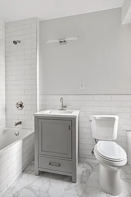 Rented by Brown Harris Stevens | media 15