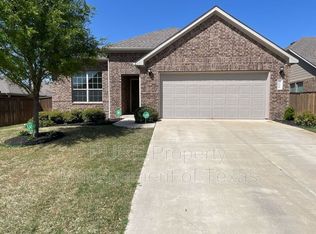 3408 De Torres Cir, Round Rock, TX 78665