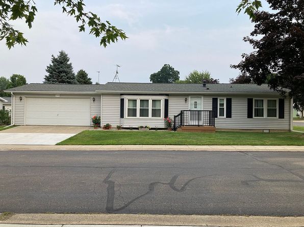 726 Middlesworth Dr