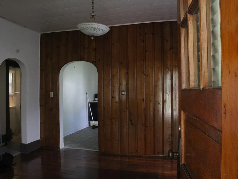 1411 S Webster St — Photo 20