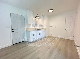 7914 16th St, Westminster, CA 92683