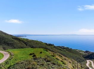 4250 Decker Edison Rd, Malibu, CA 90265