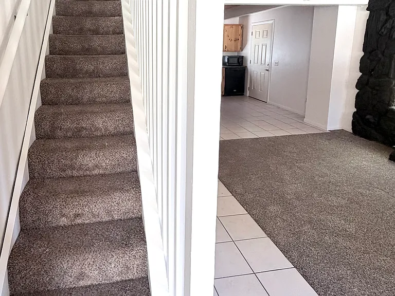 2317 Eagle Ln — Photo 9