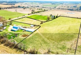 0 20th Pl, Saint Charles, IA 50240