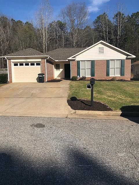 7808 Birchwood_04052018