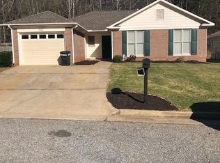7808 Birchwood Ln, Columbus, GA 31909
