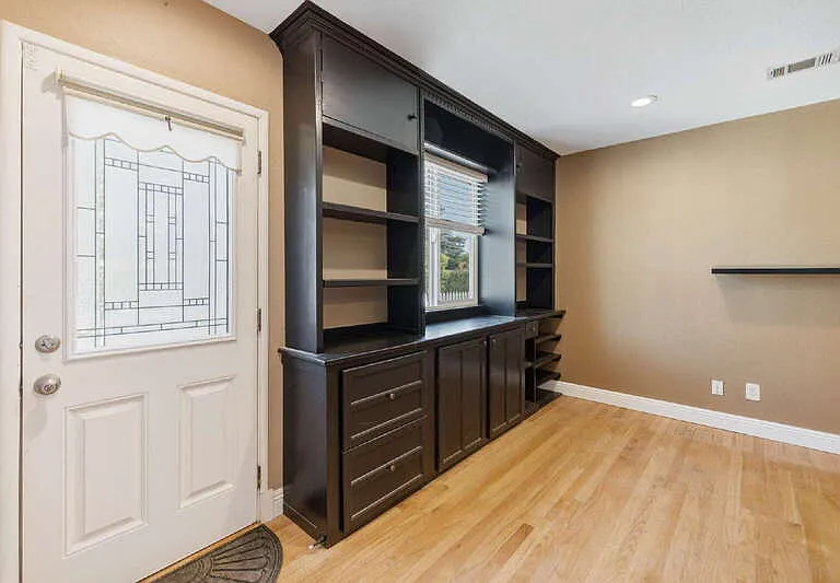7852 Watson Way #STUDIO — Photo 7