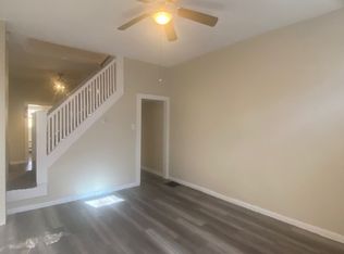 609 Itaska St, Bethlehem, PA 18015