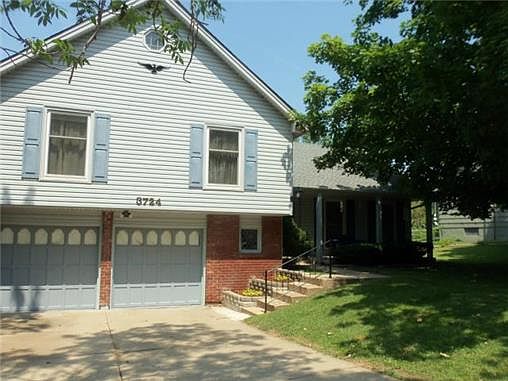 1st image of 3724 E 104th St