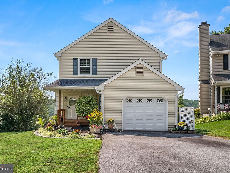 1214 Rhode Island Ln, Downingtown, PA 19335 Zillow