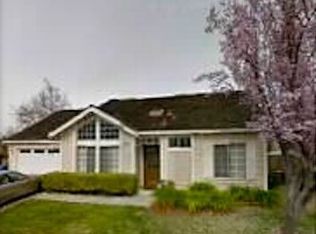 102 Rockway Dr, San Jose, CA