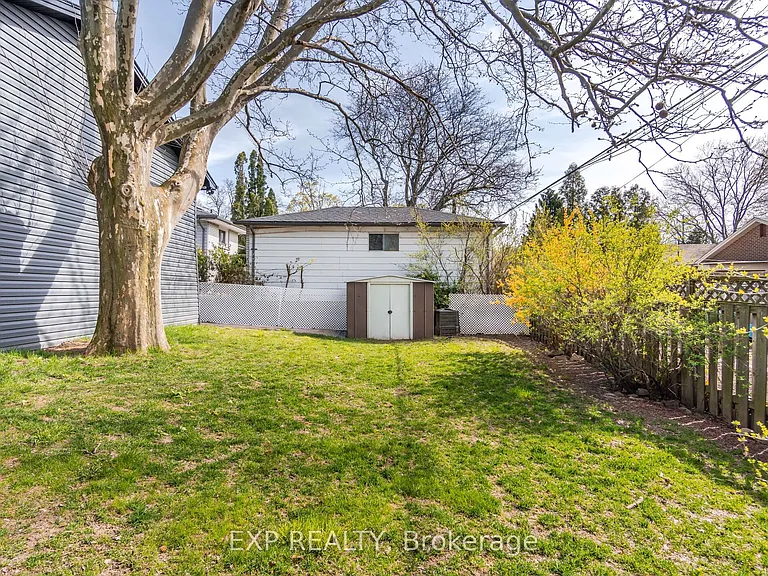 124 Upper Paradise Rd #2 — Photo 26