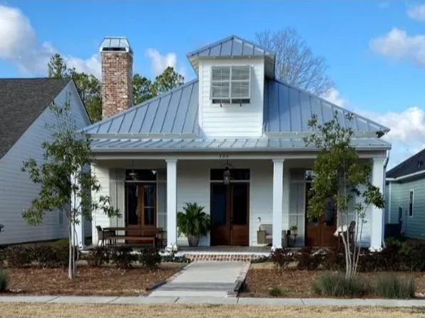 16 Traditions, Alexandria, LA 71301