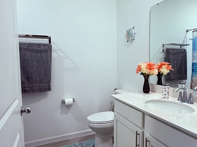 221 Simonson Run — Photo 26