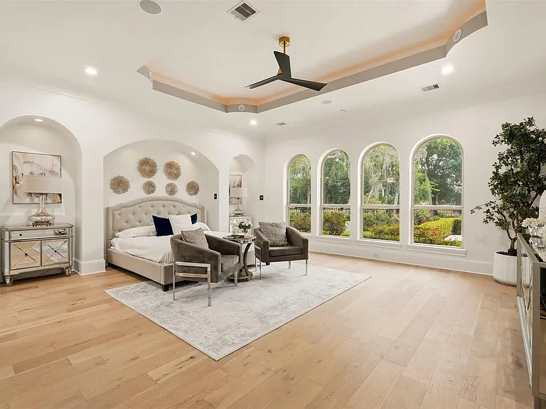 19 Sanctuary Trl — Photo 21