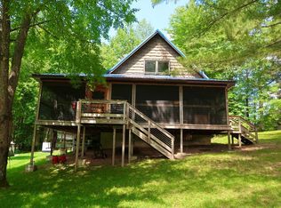 105 Railroad St, Lowville, NY 13367