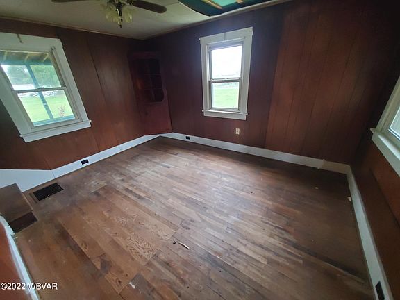 5th image of 317 S Lincoln Ave