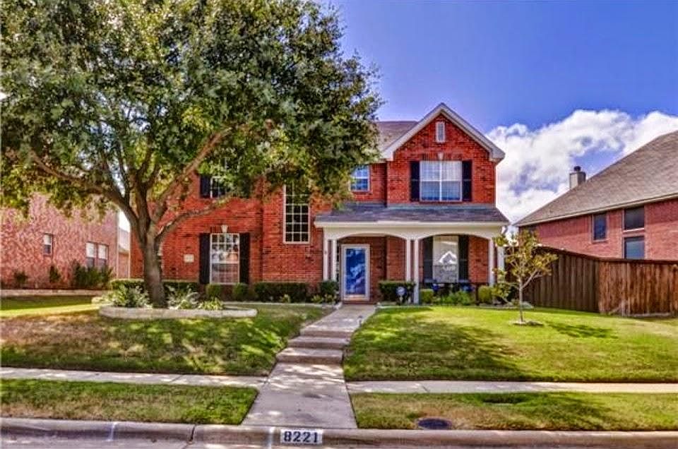 1st image of 8221 Mura Dr