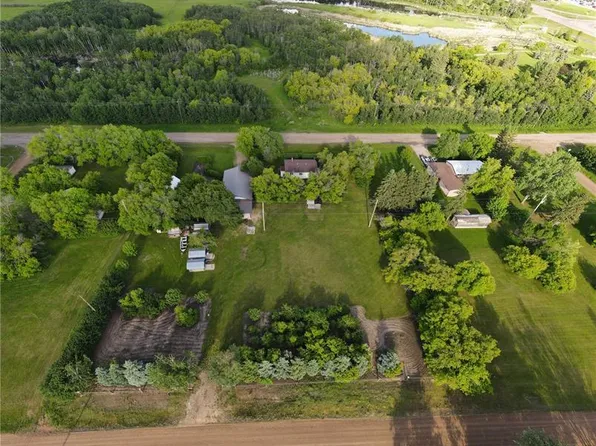 212 Sully AVENUE, Orkney Rm No. 244, SK S3N 4K1