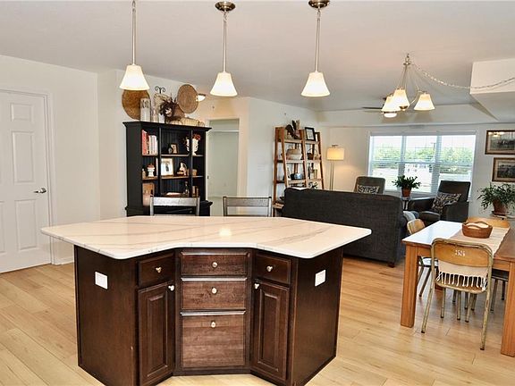 5th image of 2651 NW Barry Rd Unit 218