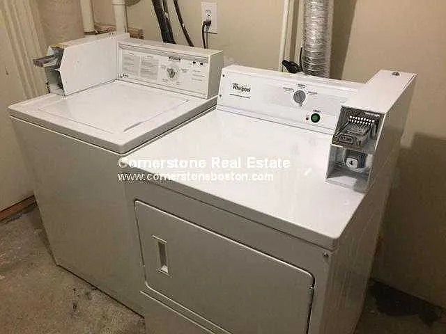 5 bed, $7,500 — Photo 2