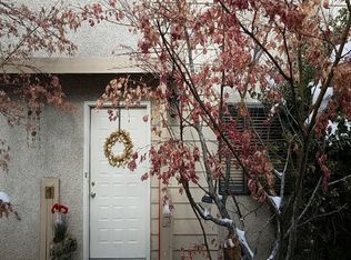 7265 S 1950 E APT 1, Cottonwood Heights, UT 84121
