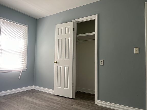 32nd bed room another view